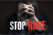 Two women, including Israeli tourist, raped near Hampi